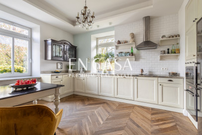 Apartment Sale Warszawa Włochy Tomnicka